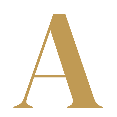 logo l'auberge blanche